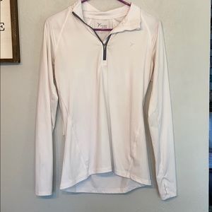 Old Navy Athletic zip-up